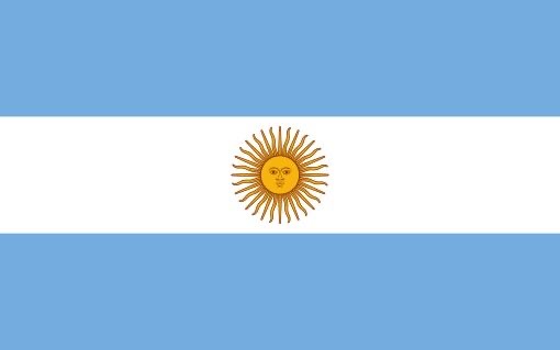 María 